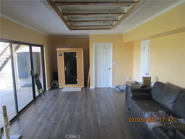 $3,250 | 23050 Compass Drive, Canyon Lake, CA 92587