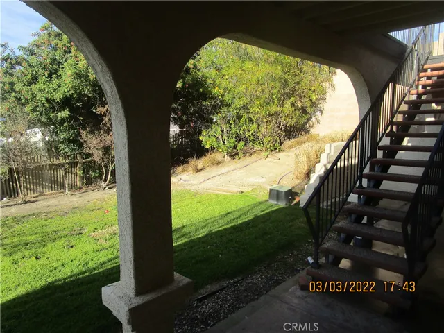 $3,250 | 23050 Compass Drive, Canyon Lake, CA 92587