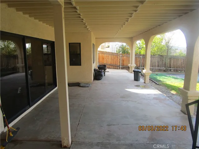 $3,250 | 23050 Compass Drive, Canyon Lake, CA 92587