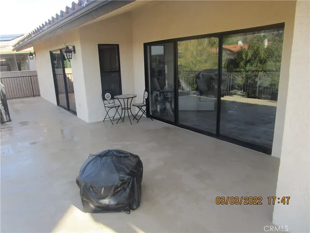 $3,250 | 23050 Compass Drive, Canyon Lake, CA 92587