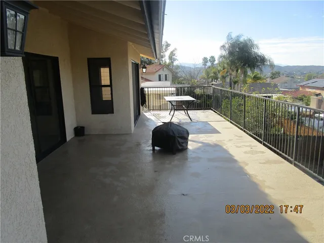 $3,250 | 23050 Compass Drive, Canyon Lake, CA 92587