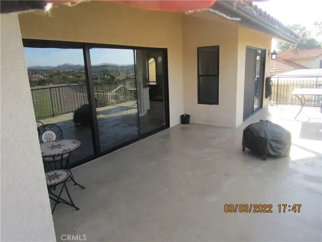 $3,250 | 23050 Compass Drive, Canyon Lake, CA 92587