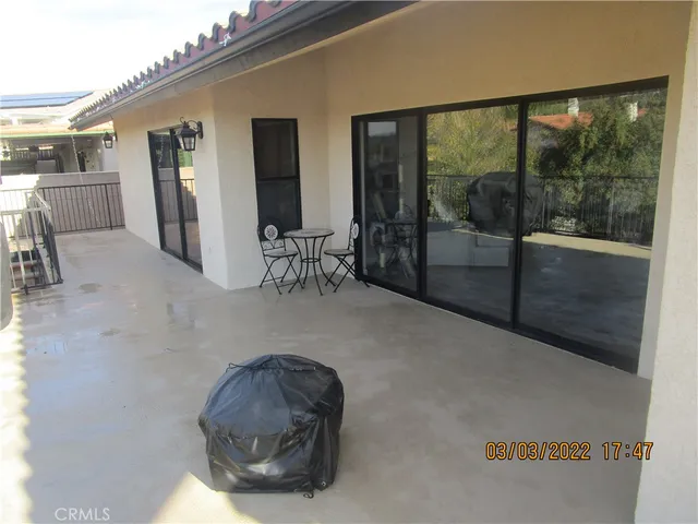 $3,250 | 23050 Compass Drive, Canyon Lake, CA 92587