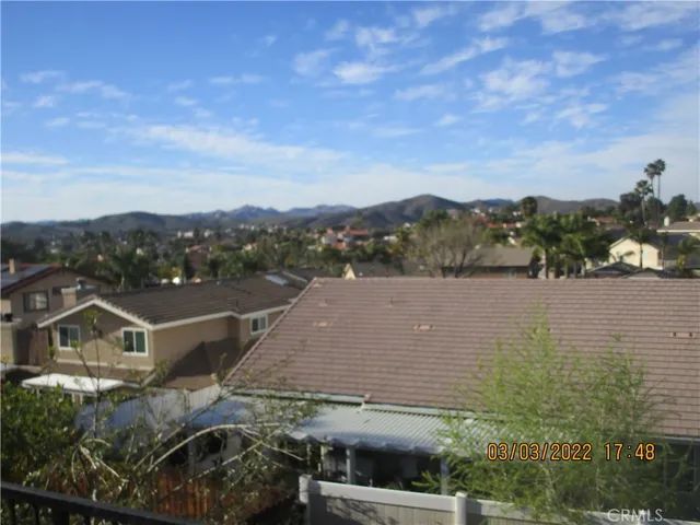 $3,250 | 23050 Compass Drive, Canyon Lake, CA 92587