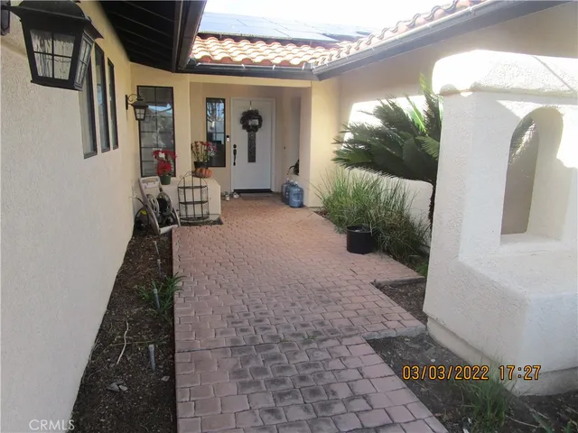 $3,250 | 23050 Compass Drive, Canyon Lake, CA 92587