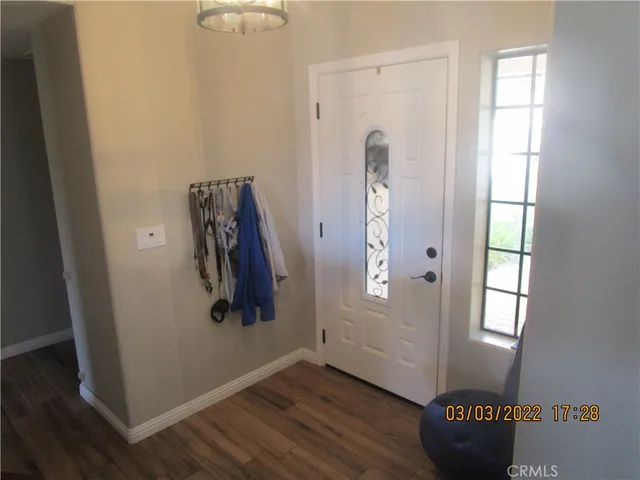 $3,250 | 23050 Compass Drive, Canyon Lake, CA 92587