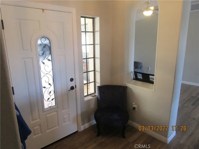 $3,250 | 23050 Compass Drive, Canyon Lake, CA 92587