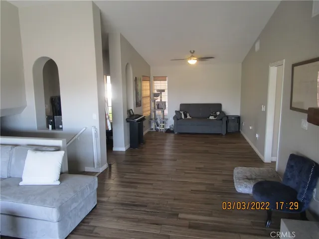 $3,250 | 23050 Compass Drive, Canyon Lake, CA 92587