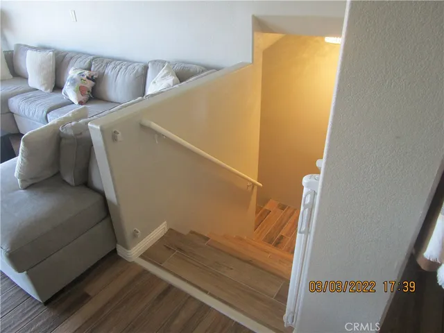 $3,250 | 23050 Compass Drive, Canyon Lake, CA 92587