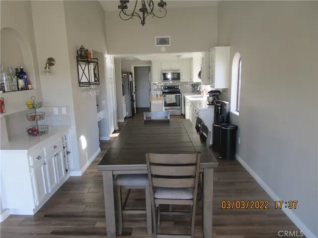 $3,250 | 23050 Compass Drive, Canyon Lake, CA 92587