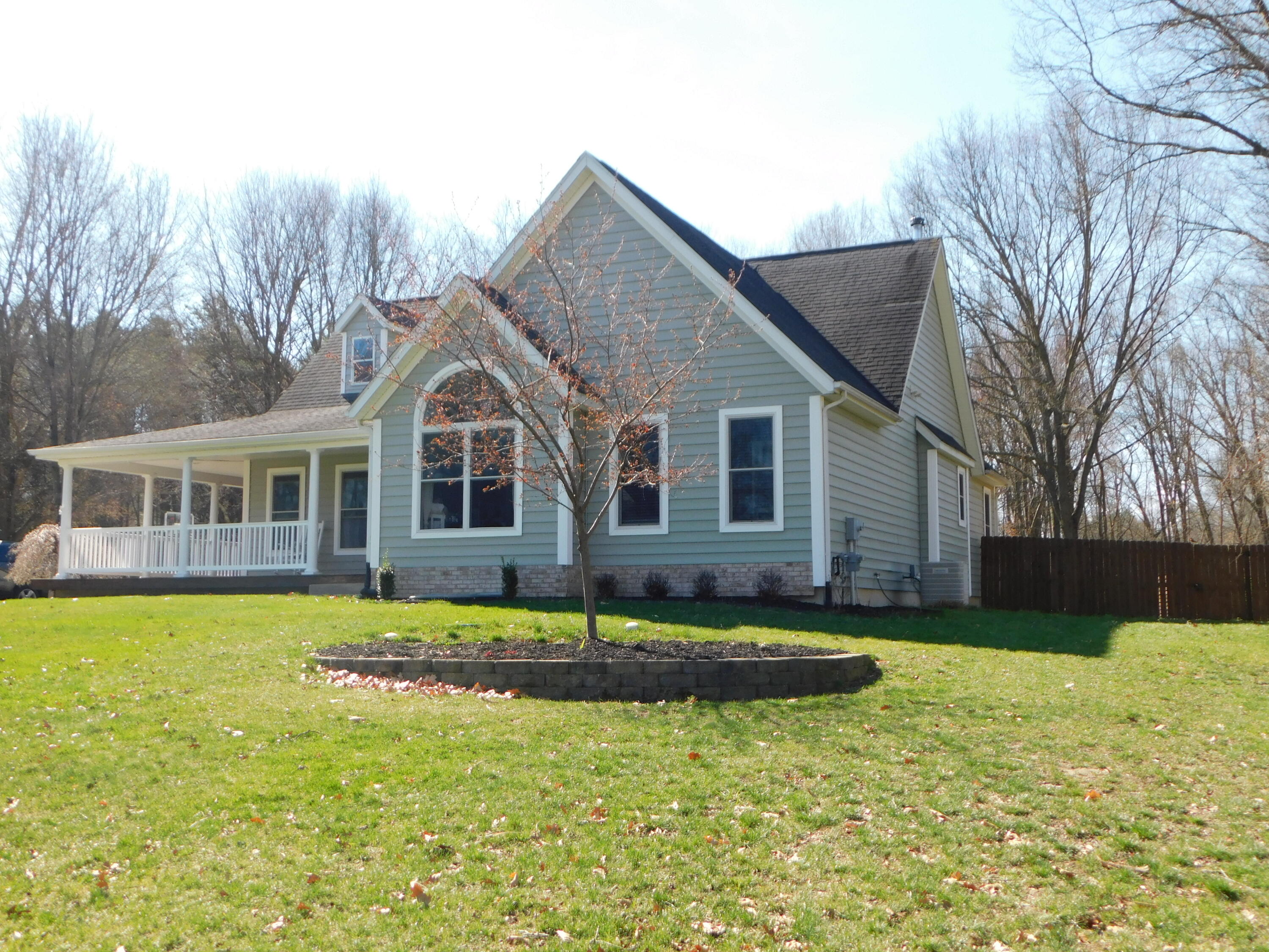 32687 Robin Road Paw Paw, MI 49079 - Photo 39 of 41 Front
