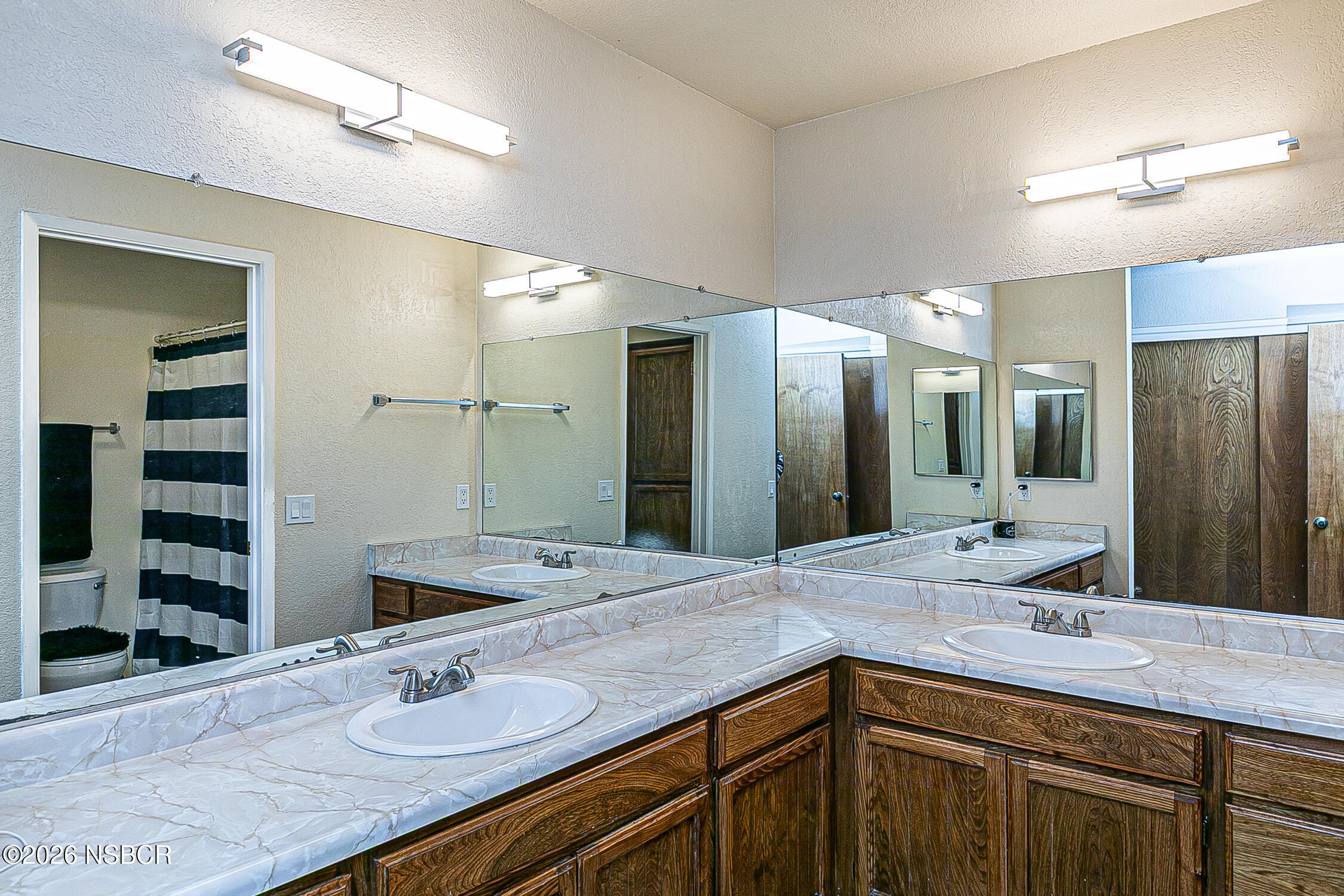 2003 Malibu Way Lompoc, CA 93436 - Photo 27 of 36 2003Malibu_21