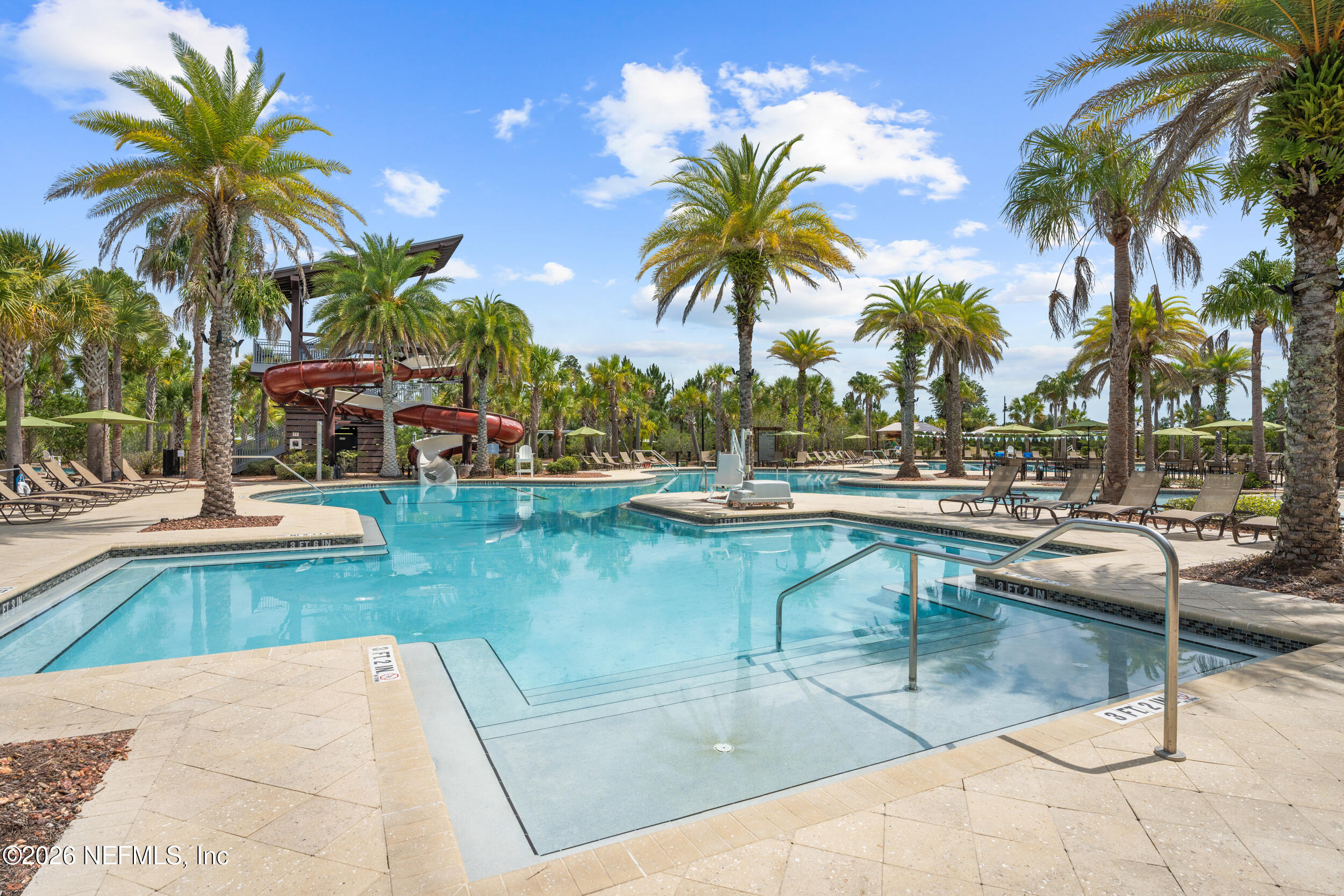 259 Windswept Way St. Augustine, FL 32092 - Photo 42 of 52 131 glenneyre cir -64