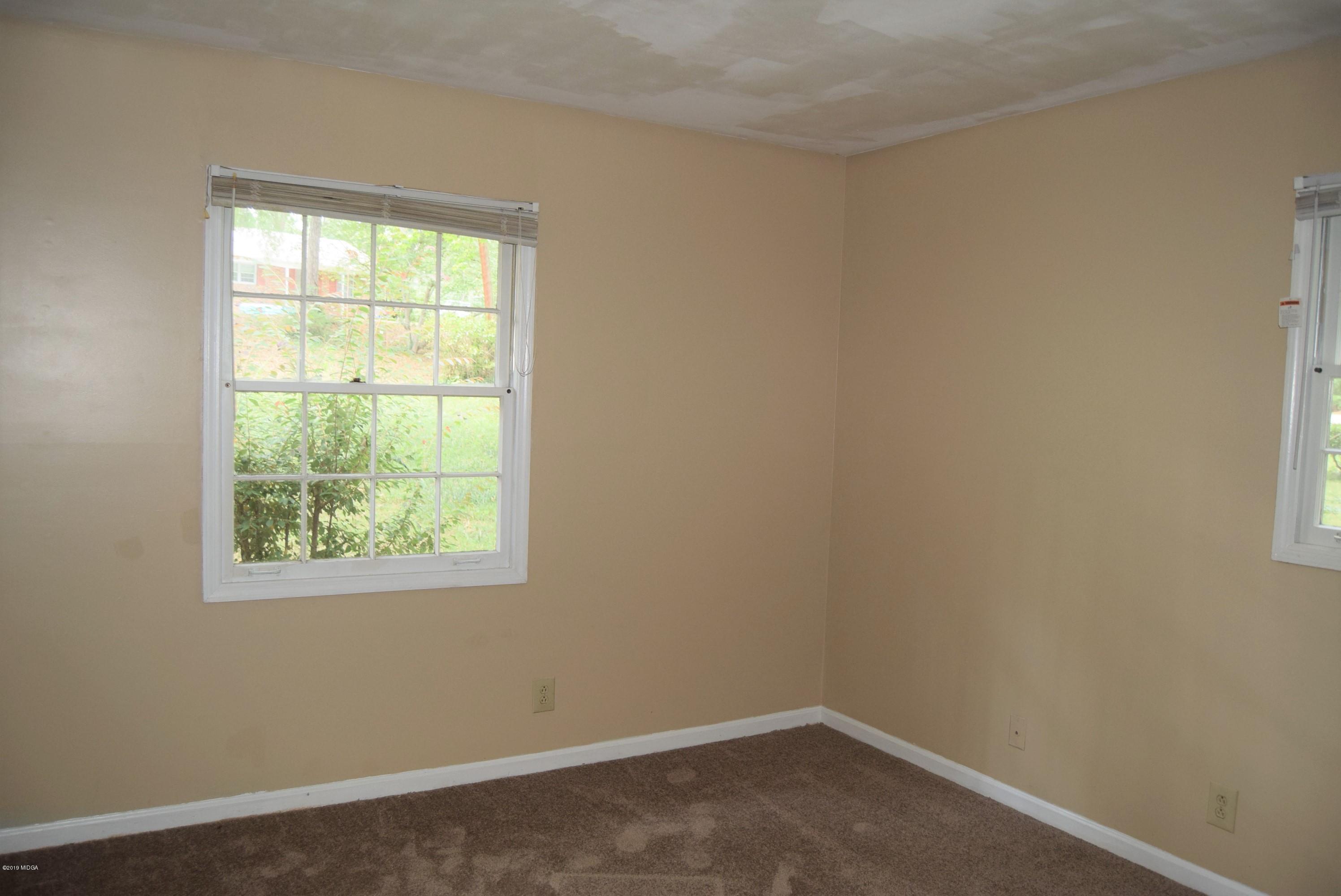 1138 Lake Valley Road Macon, GA 31210 - Photo 12 of 16 DSC_0109 (2)