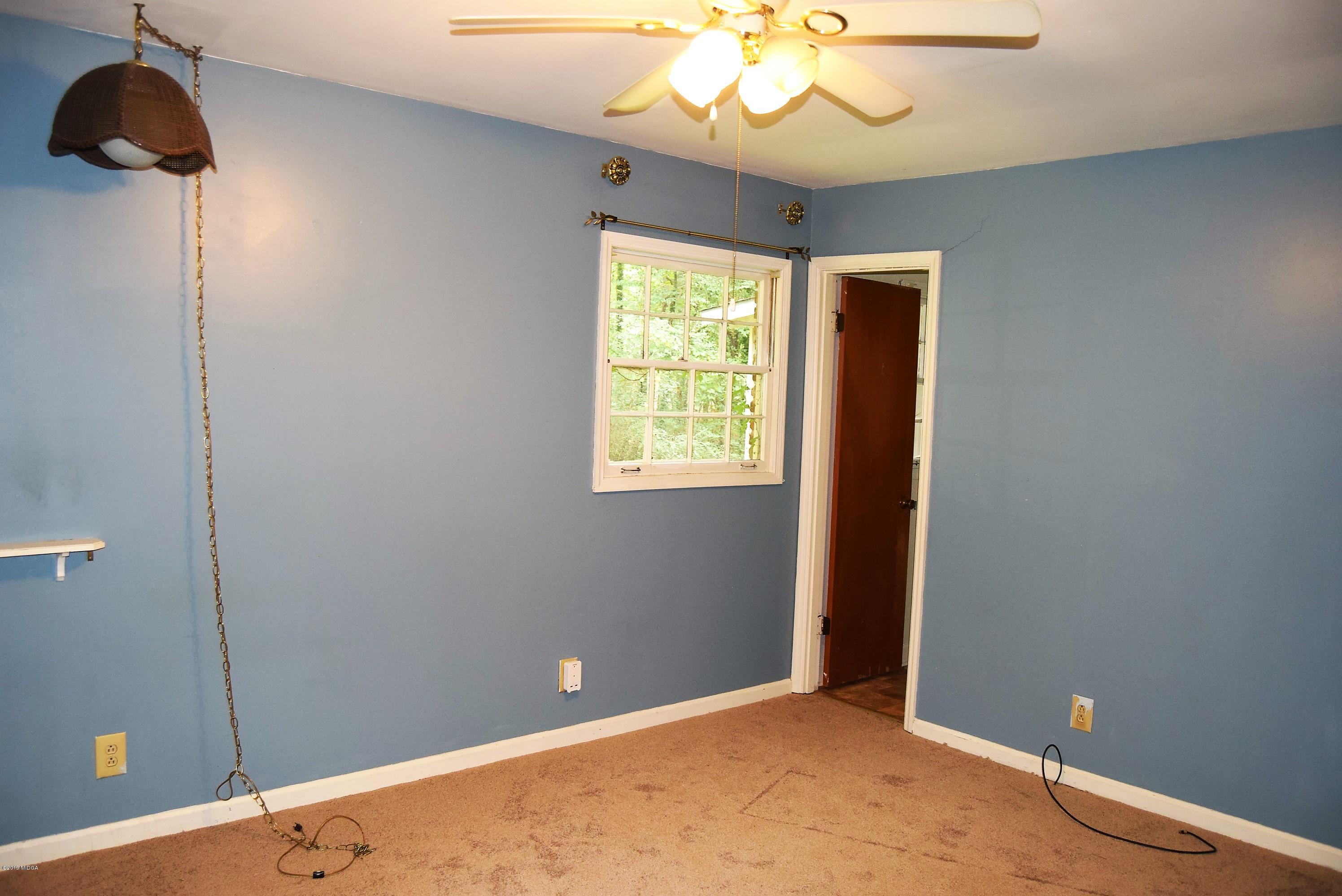1138 Lake Valley Road Macon, GA 31210 - Photo 14 of 16 DSC_0113 (2)