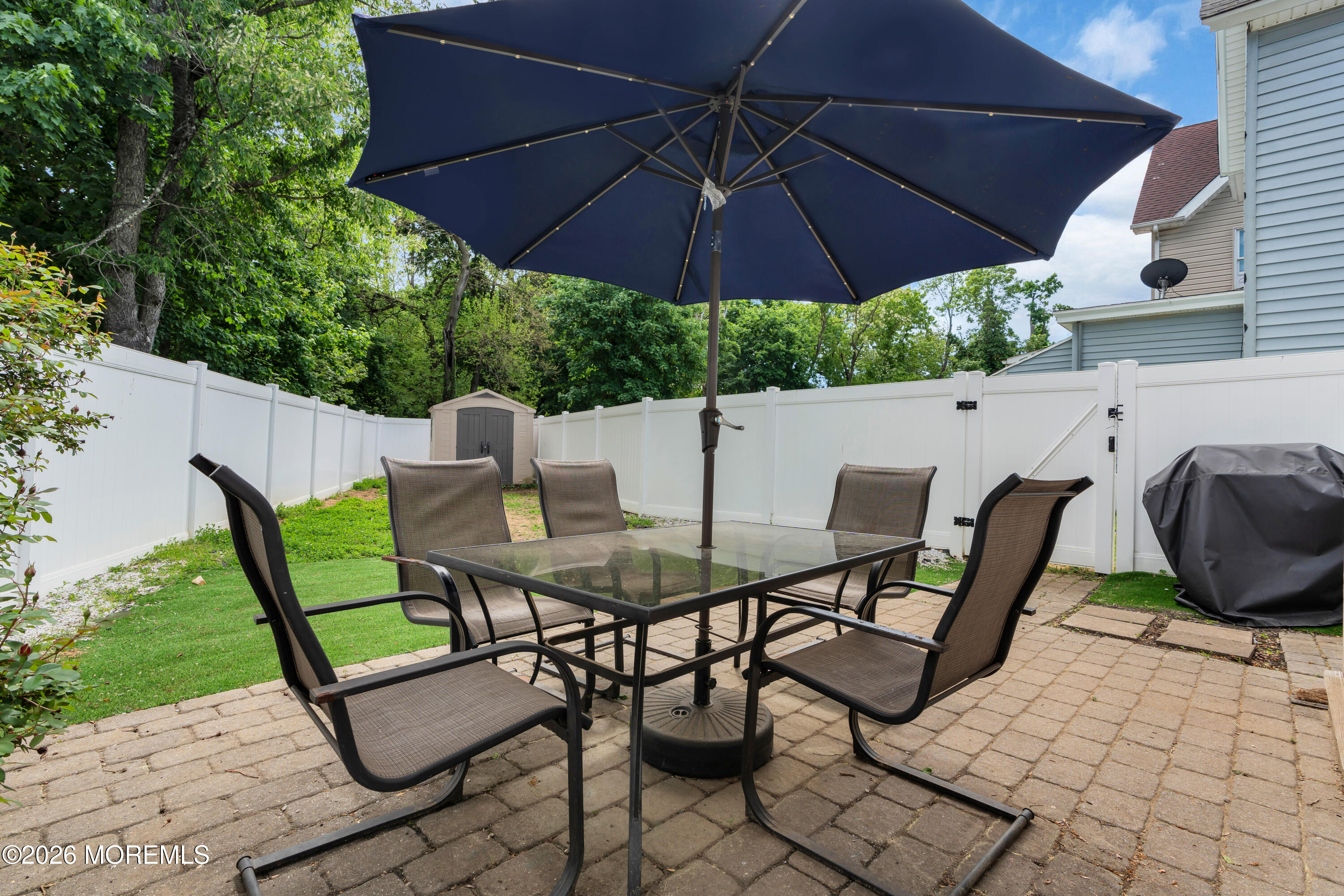 4 Conover Street Freehold, NJ 07728 - Photo 29 of 35 27-print-DSC09762