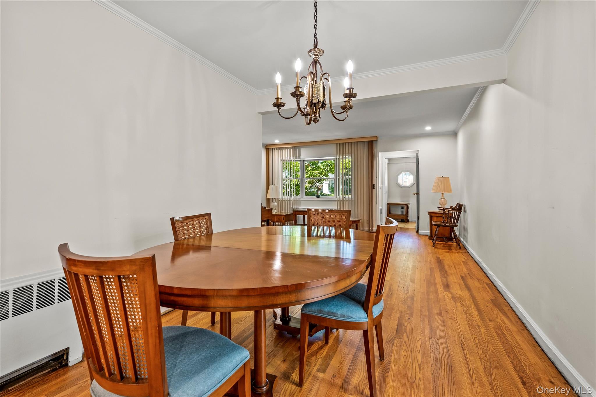 26 Sycamore Road Valley Stream, NY 11581 - Photo 39 of 48 Gallery Image 39