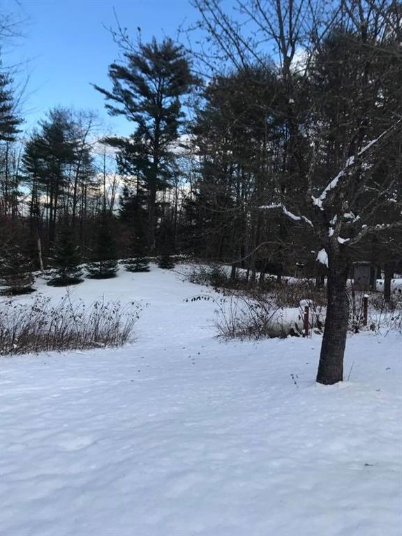 39 Devereux Road Parsonsfield, ME 04047 - Photo 13 of 15 Photo