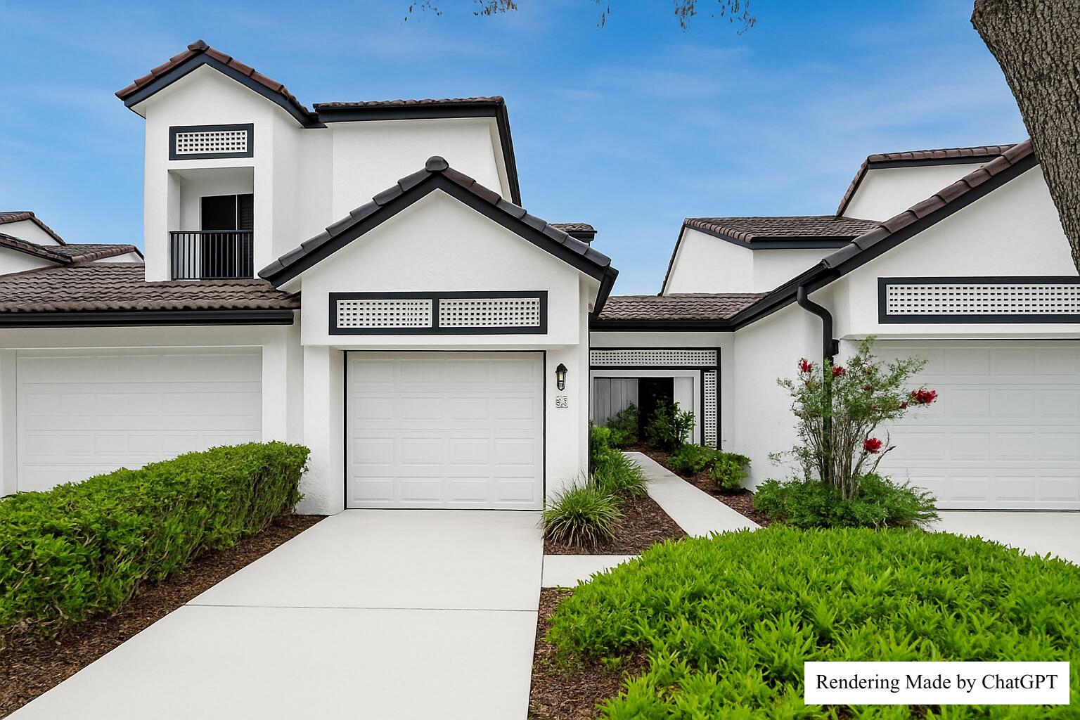 B3AEE620-1E48-4AF1-90EA-BAC84ED7D075