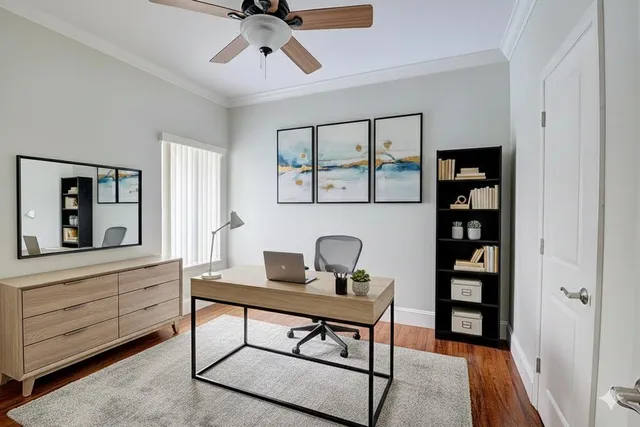 $3,000 | 23181 Fountain View Drive, Unit A, Boca Raton, FL 33433