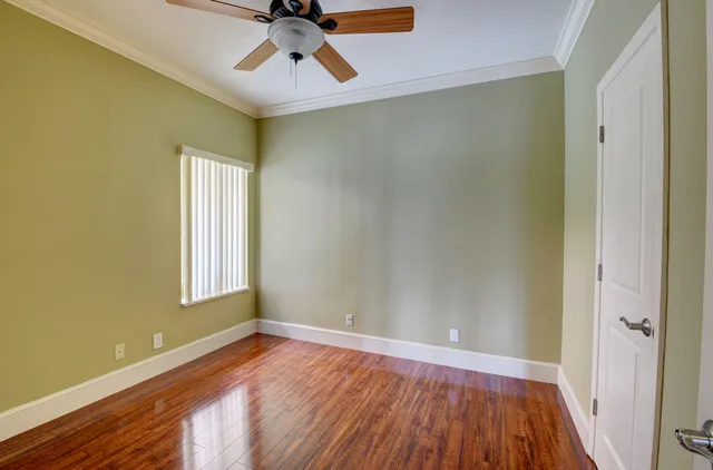 $3,000 | 23181 Fountain View Drive, Unit A, Boca Raton, FL 33433