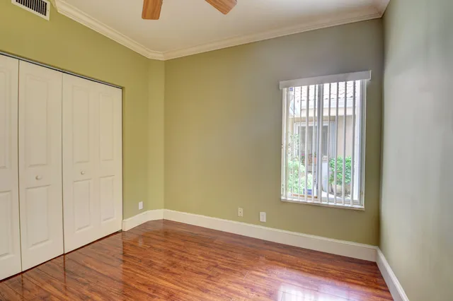 $3,000 | 23181 Fountain View Drive, Unit A, Boca Raton, FL 33433