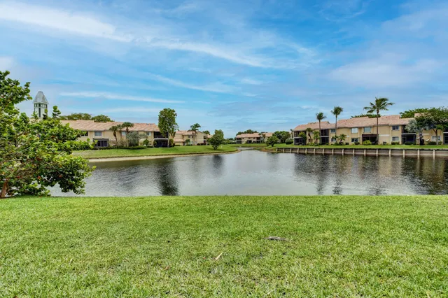 $3,050 | 23181 Fountain View Drive, Unit A, Boca Raton, FL 33433