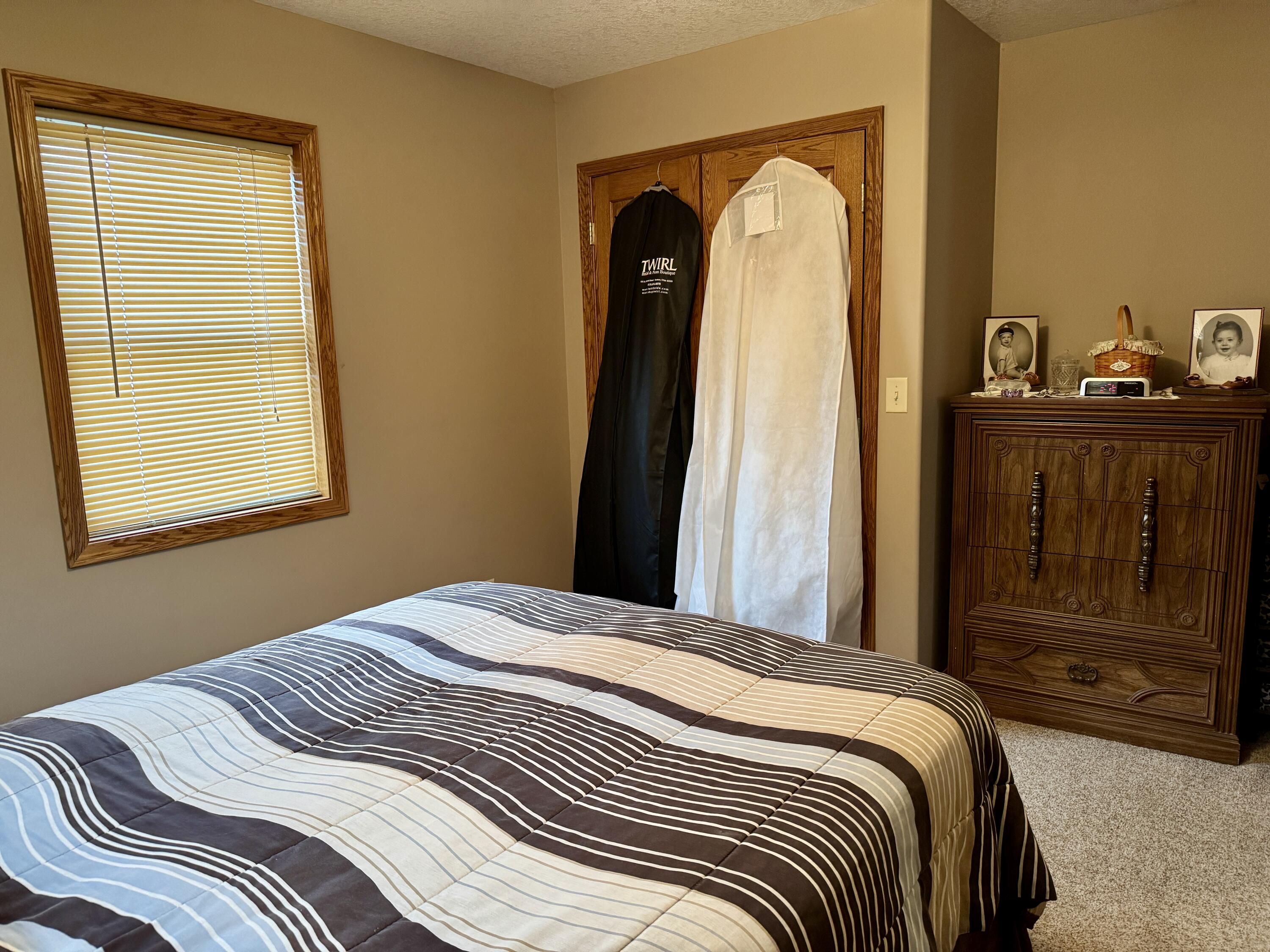 2681 Winkler Rd Road Rockford, OH 45882 - Photo 31 of 62 Gallery Image 31