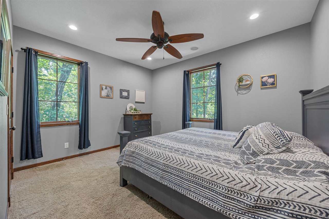 1440 Vine Avenue Riverside, IA 52327 - Photo 17 of 58 Gallery Image 17