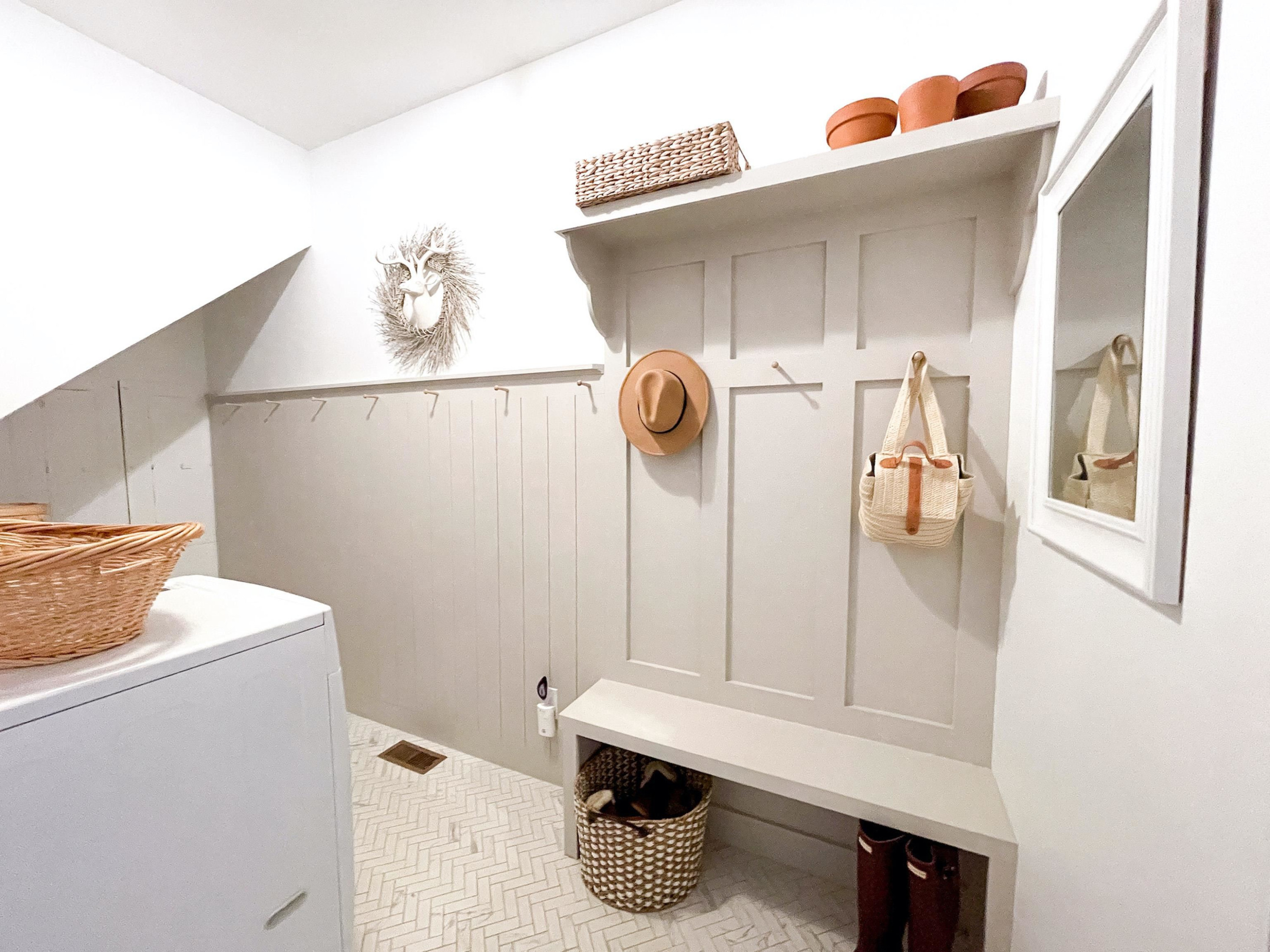 5025 Red Cedar Road Raleigh, NC 27613 - Photo 66 of 75 Photo 66