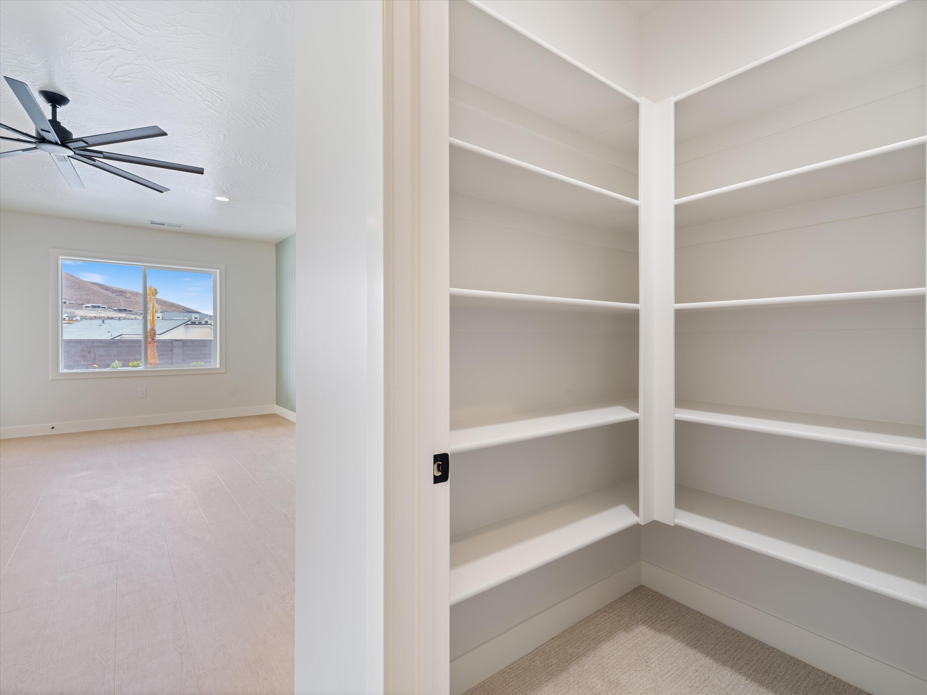 784 S. 1480 W. Hurricane, UT 84737 - Photo 71 of 110 069-B0000731