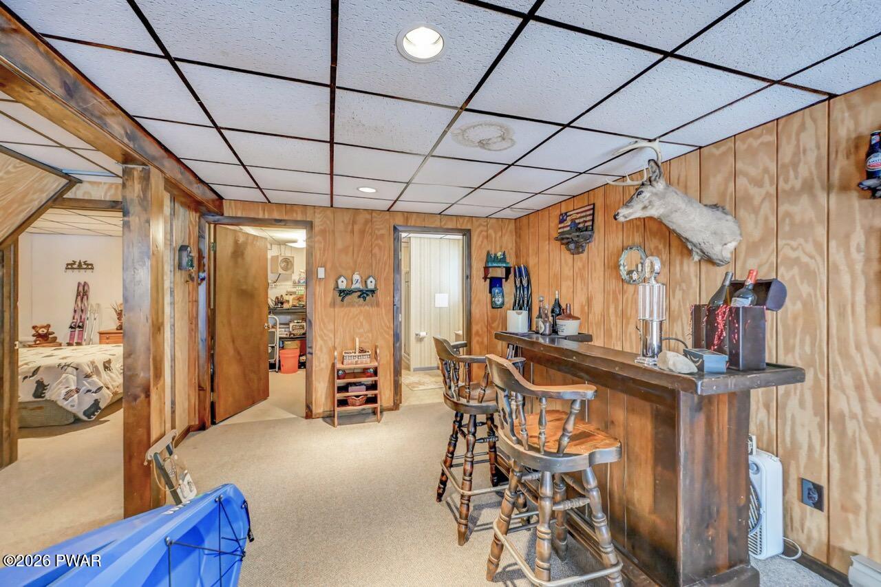 336 Northgate Road Lake Ariel, PA 18436 - Photo 41 of 101 3198 Northgate Rd 44 Large
