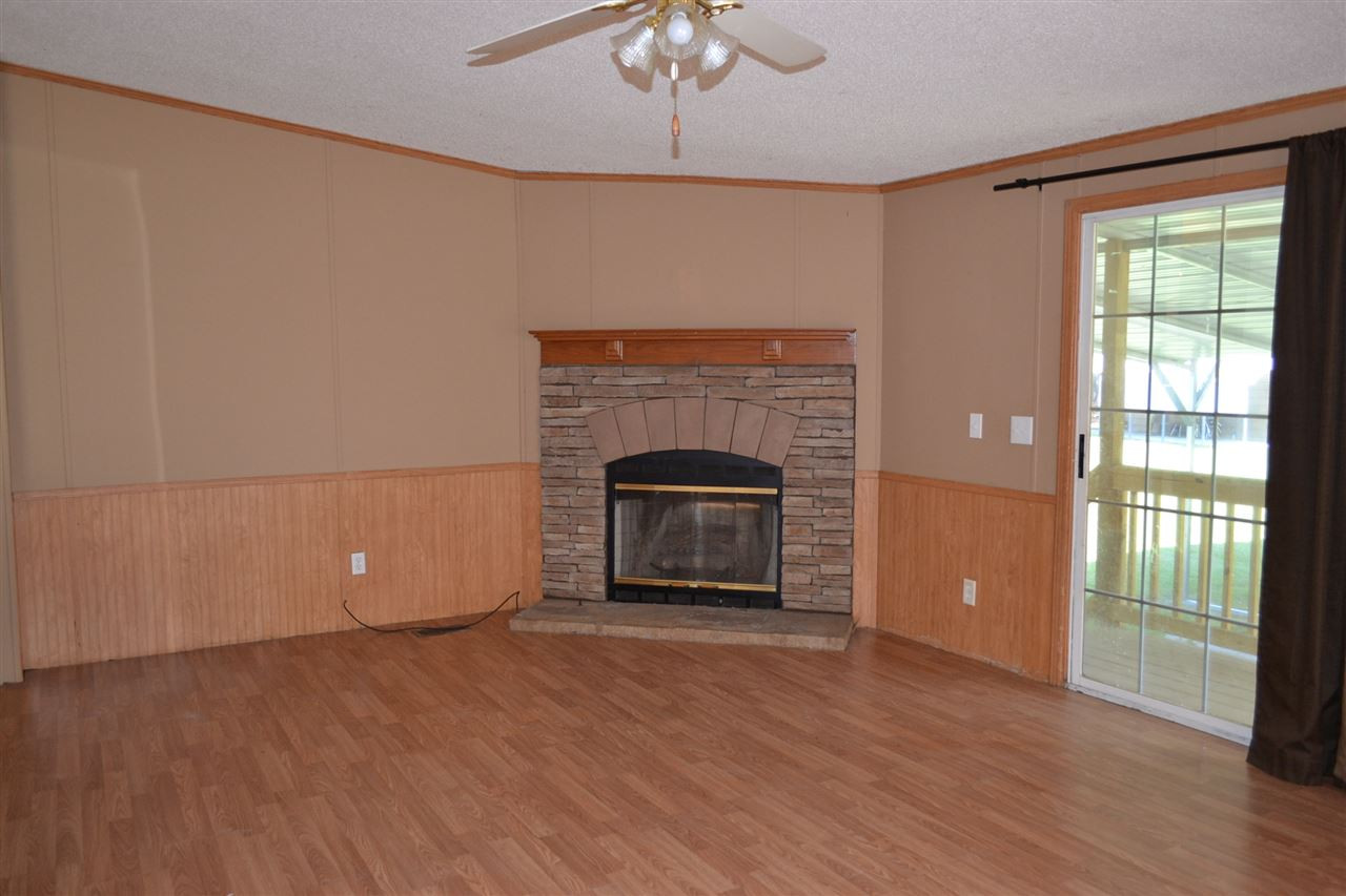 315 Brock Road Dunn, NC 28334 - Photo 9 of 26 Photo 9
