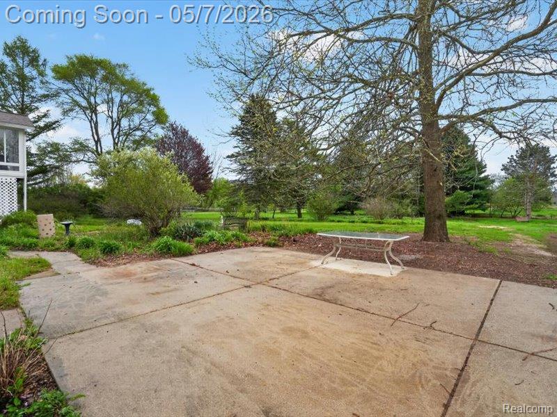 5081 Vines Road Howell, MI 48843 - Photo 61 of 77