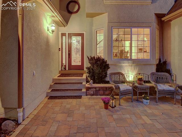 8010 Orchard Path Road Colorado Springs, CO 80919 - Photo 4 of 44 Gallery Image 4