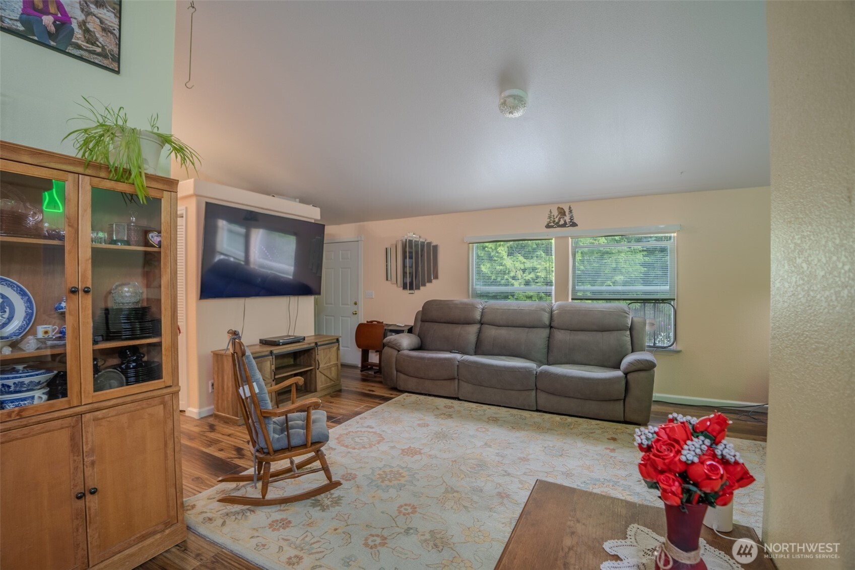 561 Cedar Hill Road Orcas Island, WA 98245 - Photo 9 of 39
