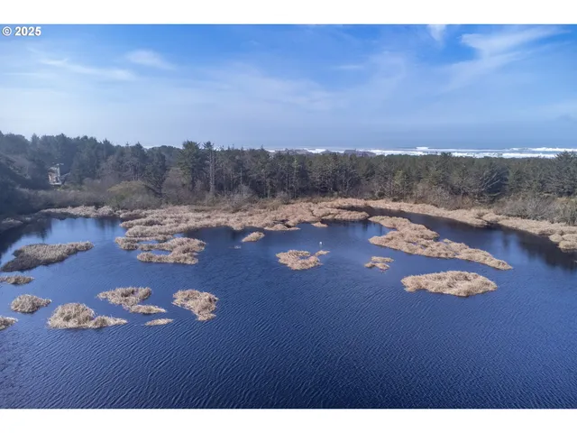 $159,900 | Heron View Drive, Unit 4, Neskowin, OR 97149