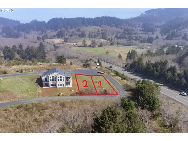$159,900 | Heron View Drive, Unit 4, Neskowin, OR 97149