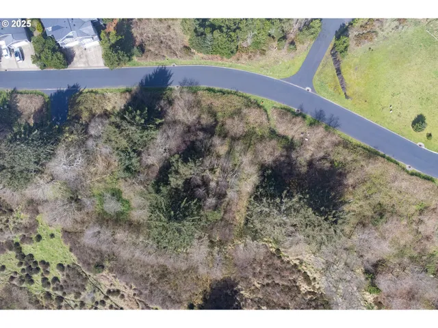 $159,900 | Heron View Drive, Unit 4, Neskowin, OR 97149