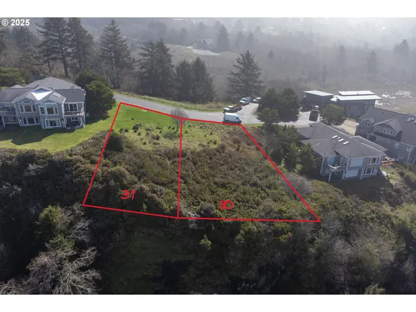 $159,900 | Heron View Drive, Unit 4, Neskowin, OR 97149