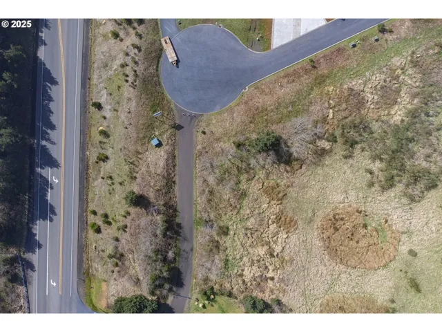 $159,900 | Heron View Drive, Unit 4, Neskowin, OR 97149