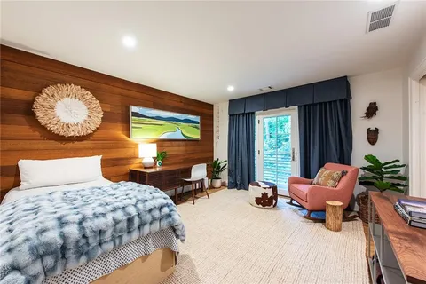 $3,300,000 | 695 West Conway Drive Northwest, Atlanta, GA 30327
