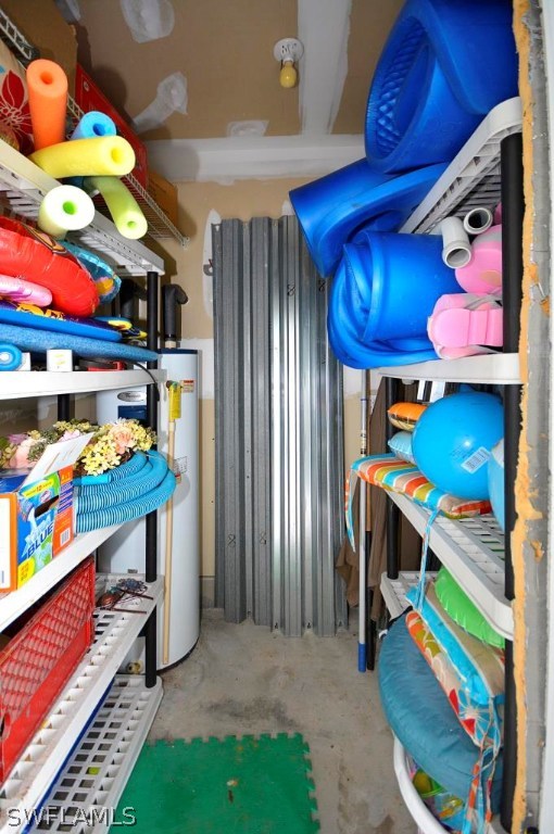 5919 Mackerel Road Bokeelia, FL 33922 - Photo 25 of 27