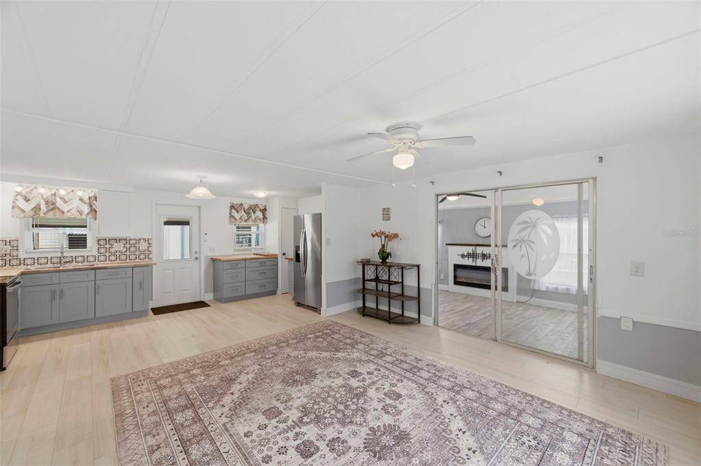 10810 Freedom Drive Port Richey, FL 34668 - Photo 13 of 65