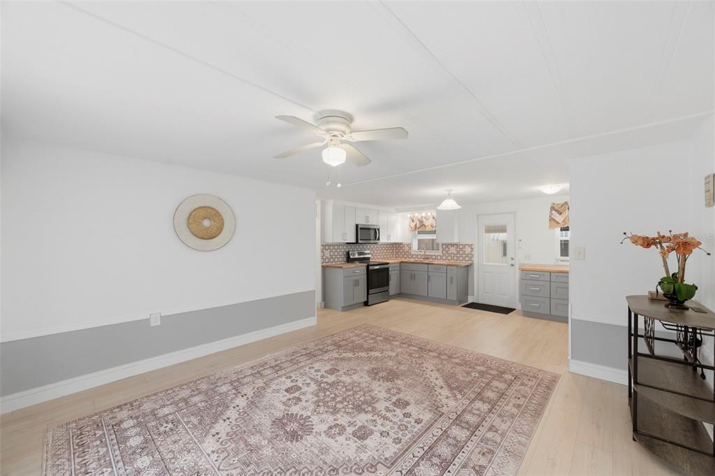 10810 Freedom Drive Port Richey, FL 34668 - Photo 14 of 65