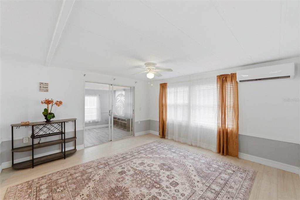 10810 Freedom Drive Port Richey, FL 34668 - Photo 15 of 65