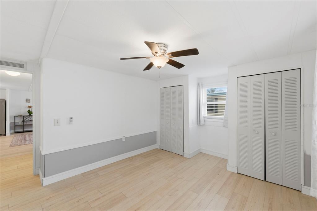 10810 Freedom Drive Port Richey, FL 34668 - Photo 21 of 65 a view of an empty room with a window