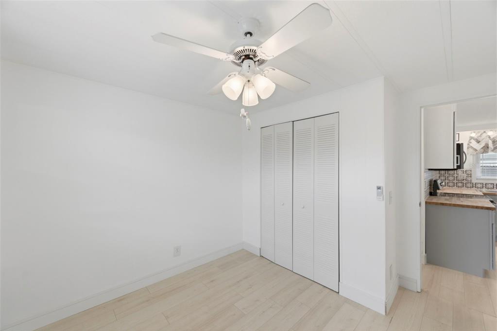 10810 Freedom Drive Port Richey, FL 34668 - Photo 22 of 65