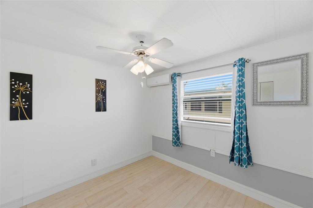 10810 Freedom Drive Port Richey, FL 34668 - Photo 24 of 65 a view of empty room with window