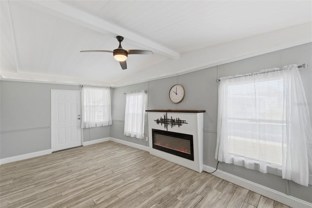 10810 Freedom Drive Port Richey, FL 34668 - Photo 4 of 65